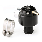 GFB GFB SXV DV+ Recirculating Bypass Valve - Audi/VW/Ford XR6T/Polaris - Bosch Replacement, product image, part T9302