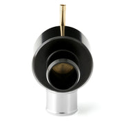 GFB GFB SXV DV+ Recirculating Bypass Valve - Audi/VW/Ford XR6T/Polaris - Bosch Replacement, product image, part T9302