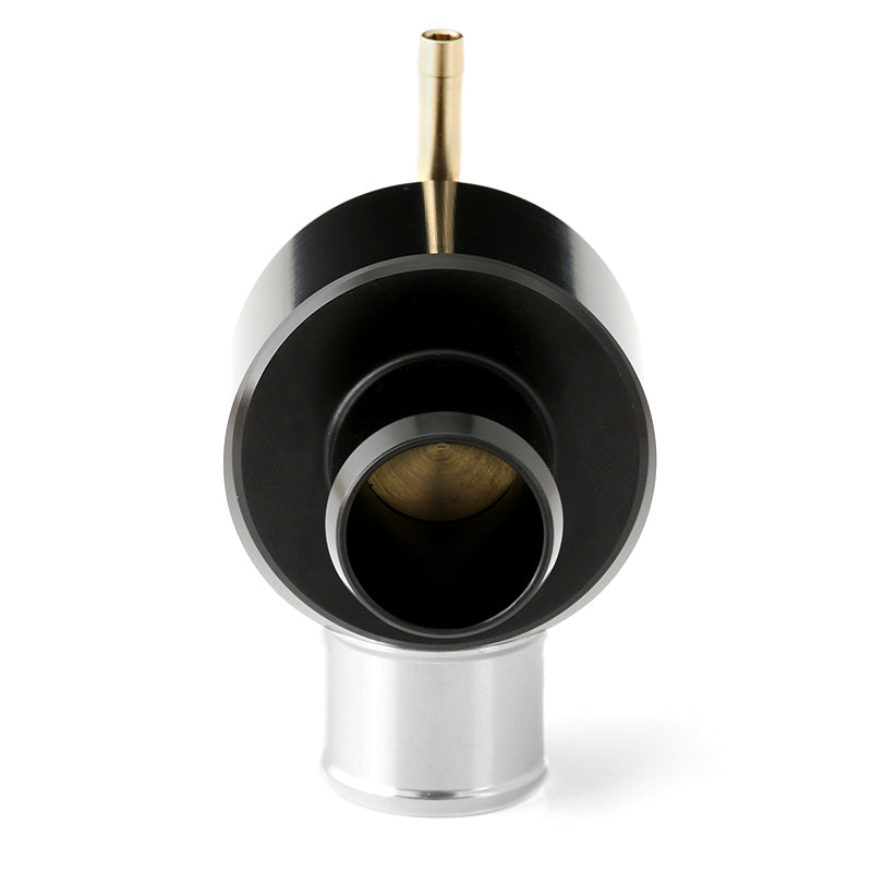 GFB GFB SXV DV+ Recirculating Bypass Valve - Audi/VW/Ford XR6T/Polaris - Bosch Replacement, product image, part T9302