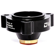 GFB GFB DV+ Diverter Valve - MINI Cooper S/JCW (R56/R57/R55) / Peugeot 308 GTi (T7/T9), product image, part T9352