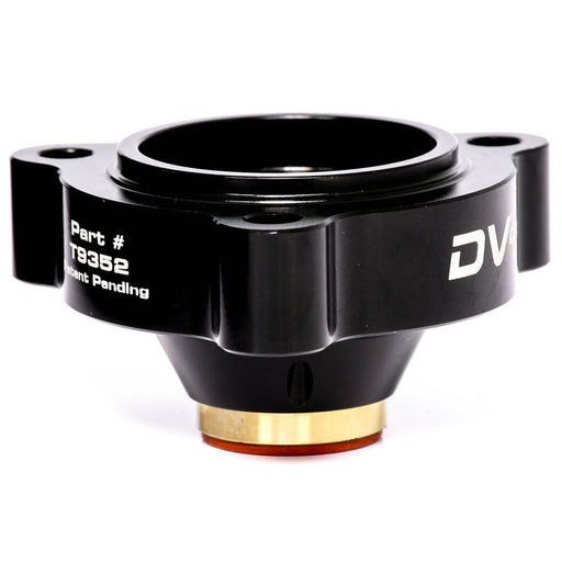 GFB GFB DV+ Diverter Valve - MINI Cooper S/JCW (R56/R57/R55) / Peugeot 308 GTi (T7/T9), product image, part T9352