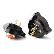GFB GFB DV+ Diverter Valve - Mini Cooper S Clubman (R55) / Hatch (R56) / Cabrio (R57) / Coupe (R58) / Roadster (R59) / Countryman (R60) / Paceman (R61), product image, part T9353