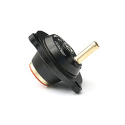 GFB GFB DV+ Diverter Valve - Ford Focus ST/RS (Mk3) / Falcon (FG/FGX) / Volvo S60/V60 / Porsche 911 (997) - Borg Warner Turbo, product image, part T9354