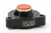 GFB GFB DV+ Diverter Valve - BMW 1 Series (F20) / 2 Series (F22) / 3 Series (F30) / 4 Series (F32) - N20 Engine, product image, part T9357