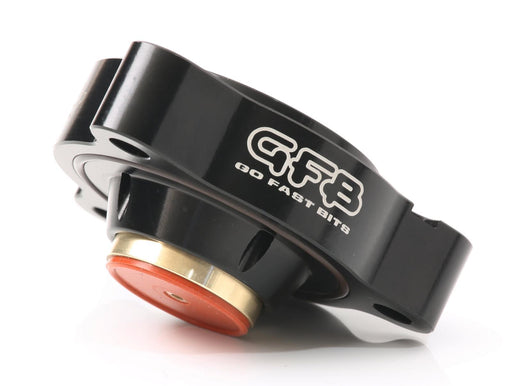 GFB GFB DV+ Diverter Valve - BMW 1 Series (F20) / 2 Series (F22) / 3 Series (F30) / 4 Series (F32) - N20 Engine, product image, part T9357