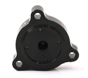 GFB GFB DV+ Diverter Valve - BMW 1 Series (F20) / 2 Series (F22) / 3 Series (F30) / 4 Series (F32) - N20 Engine, product image, part T9357