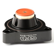 GFB GFB DV+ Diverter Valve - Nissan Juke (YF15) / Renault Clio IV RS (X98) / Megane IV GT (X95), product image, part T9362