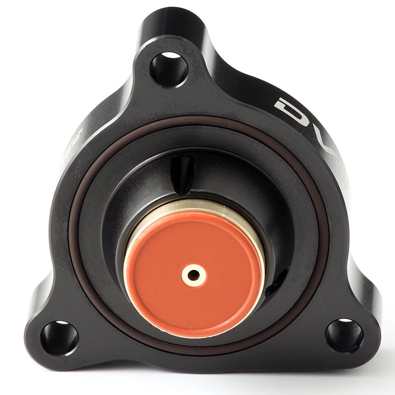 GFB GFB DV+ Diverter Valve - Nissan Juke (YF15) / Renault Clio IV RS (X98) / Megane IV GT (X95), product image, part T9362