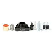 GFB GFB DV+ Diverter Valve - Nissan Juke (YF15) / Renault Clio IV RS (X98) / Megane IV GT (X95), product image, part T9362
