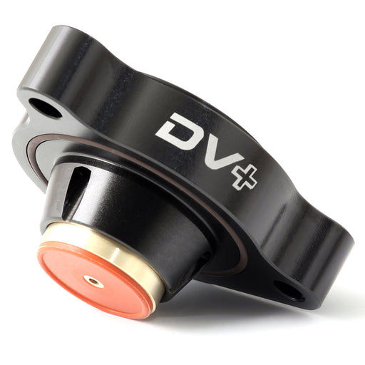 GFB GFB DV+ Diverter Valve - Nissan Juke (YF15) / Renault Clio IV RS (X98) / Megane IV GT (X95), product image, part T9362