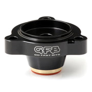 GFB GFB DV+ Diverter Valve - Holden Commodore (ZB), product image, part T9363