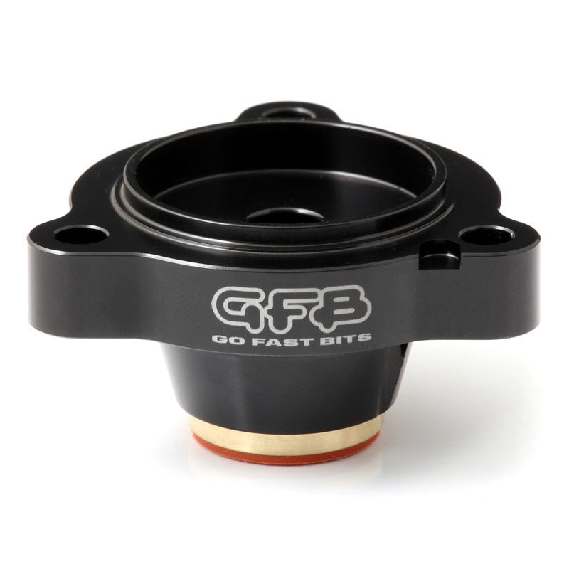 GFB GFB DV+ Diverter Valve - Holden Commodore (ZB), product image, part T9363
