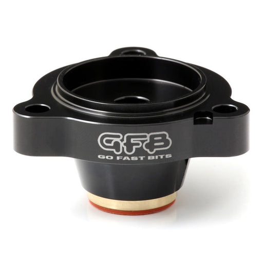 GFB GFB DV+ Diverter Valve - Holden Commodore (ZB), product image, part T9363