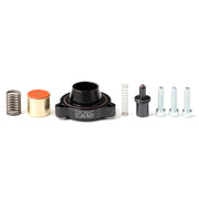 GFB GFB DV+ Diverter Valve - Holden Commodore (ZB), product image, part T9363