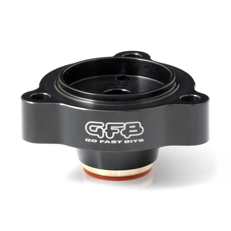 GFB GFB DV+ Diverter Valve - Ford Ranger (P375) - 2.3L EcoBoost, product image, part T9365