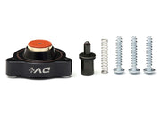GFB GFB DV+ Diverter Valve - Alfa Romeo Giulia (952)/Stelvio (949) / BMW X5M (E70)/X6M (E71), product image, part T9366