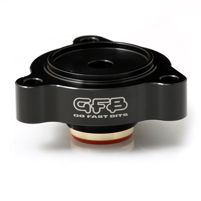 GFB GFB DV+ Diverter Valve - Toyota C-HR (AX10/AX50) / Lexus NX200t (AGZ10) IS200t (ASE30) RX200t (AGL20) RC200t (ASC10) GS200t (AGL10), product image, part T9367