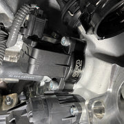 GFB GFB DV+ Diverter Valve - Subaru WRX (VB), product image, part T9369
