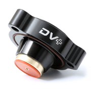 GFB GFB DV+ Diverter Valve - Subaru WRX (VB), product image, part T9369