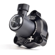 GFB GFB DV+ Diverter Valve with Integrated Solenoid - Audi S4/RS4/S5/RS5 (B9) A6/S6/A7/S7 (C8) / VW Golf R (Mk8), product image, part T9380