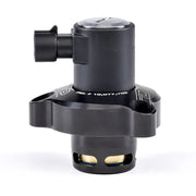 GFB GFB DV+ Diverter Valve with Integrated Solenoid - Audi S4/RS4/S5/RS5 (B9) A6/S6/A7/S7 (C8) / VW Golf R (Mk8), product image, part T9380