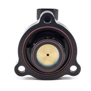 GFB GFB DV+ Diverter Valve with Integrated Solenoid - Audi S4/RS4/S5/RS5 (B9) A6/S6/A7/S7 (C8) / VW Golf R (Mk8), product image, part T9380