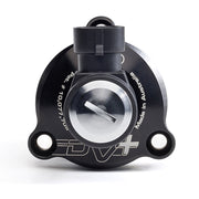 GFB GFB DV+ Diverter Valve with Integrated Solenoid - Audi S4/RS4/S5/RS5 (B9) A6/S6/A7/S7 (C8) / VW Golf R (Mk8), product image, part T9380