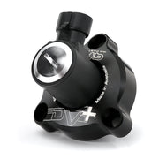 GFB GFB DV+ Diverter Valve - Mini (N14/N18) / Peugeot/Citroen (Prince 1.6T) - Integrated Solenoid, product image, part T9382