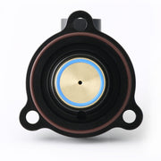 GFB GFB DV+ Diverter Valve - Mini (N14/N18) / Peugeot/Citroen (Prince 1.6T) - Integrated Solenoid, product image, part T9382