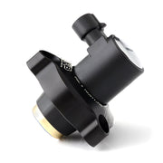 GFB GFB DV+ Diverter Valve - Mini (N14/N18) / Peugeot/Citroen (Prince 1.6T) - Integrated Solenoid, product image, part T9382