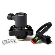 GFB GFB DV+ Diverter Valve with Integrated Solenoid - Subaru WRX (VB/VN), product image, part T9383