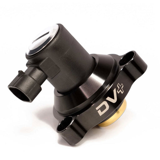 GFB GFB DV+ Diverter Valve with Integrated Solenoid - BMW (N13/N20/N55), product image, part T9386