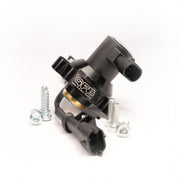 GFB GFB DV+ Diverter Valve with Integrated Solenoid - BMW (N13/N20/N55), product image, part T9386