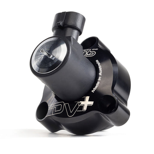 GFB GFB DV+ Diverter Valve - Mercedes-AMG - Integrated Solenoid, product image, part T9388