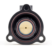 GFB GFB DV+ Diverter Valve - Mercedes-AMG - Integrated Solenoid, product image, part T9388