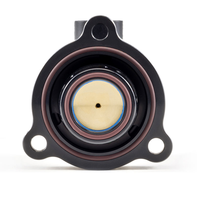 GFB GFB DV+ Diverter Valve - Mercedes-AMG - Integrated Solenoid, product image, part T9388