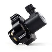 GFB GFB DV+ Diverter Valve - Mercedes-AMG - Integrated Solenoid, product image, part T9388
