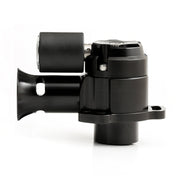GFB GFB VTA Diverter Valve with Integrated Solenoid - Ford Ranger Raptor (P703) / Mustang Ecoboost (S550) / Focus ST (Mk4), product image, part T9404