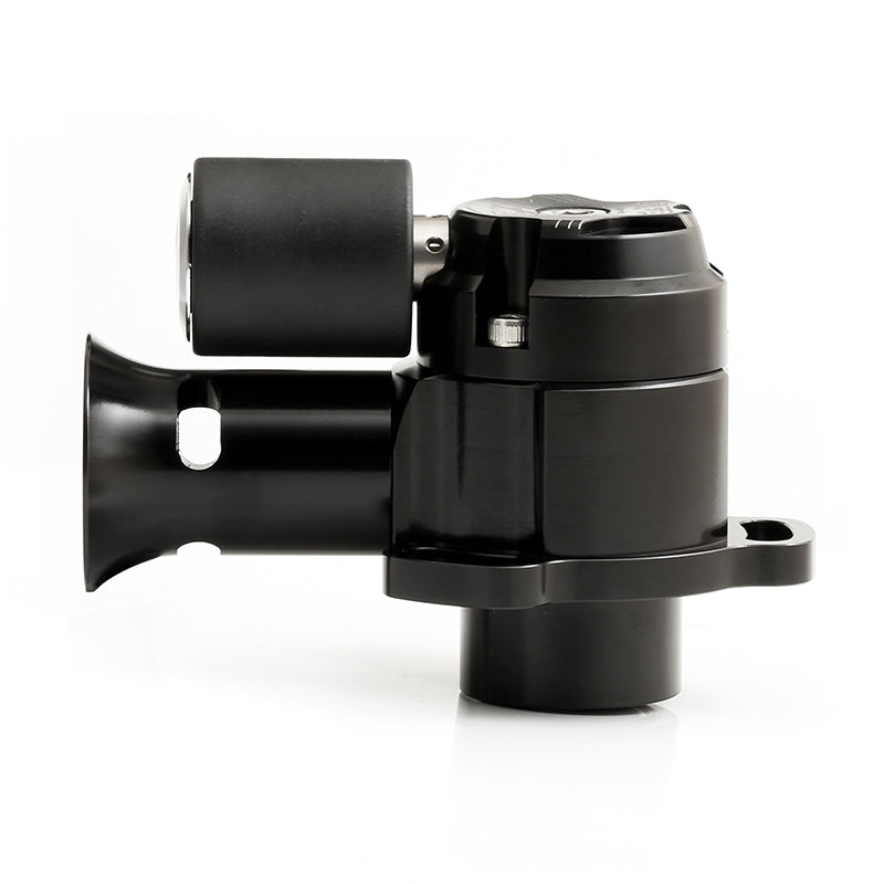 GFB GFB VTA Diverter Valve with Integrated Solenoid - Ford Ranger Raptor (P703) / Mustang Ecoboost (S550) / Focus ST (Mk4), product image, part T9404