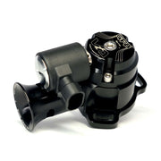 GFB GFB VTA Diverter Valve with Integrated Solenoid - Alfa Romeo Giulia (952)/Giulietta (940)/MiTo (955)/Stelvio (949) / Fiat 500X (334), product image, part T9416