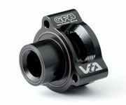 GFB GFB VTA Atmosphere Diverter Valve - Audi A3/S3 (8P/8V) TT/TTS (8J/8S) / VW Golf GTI/R (Mk5/Mk6) / Skoda Octavia (1M/5E) - EA113/EA888, product image, part T9451