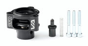 GFB GFB VTA Atmosphere Diverter Valve - Audi A3/S3 (8P/8V) TT/TTS (8J/8S) / VW Golf GTI/R (Mk5/Mk6) / Skoda Octavia (1M/5E) - EA113/EA888, product image, part T9451