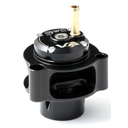 GFB GFB VTA Atmosphere Diverter Valve - Ford Focus ST (LW/LZ), product image, part T9454