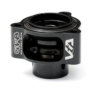 GFB GFB VTA Atmosphere Diverter Valve - Ford Fiesta ST/Focus ST (Mk8/Mk4) / Mercedes A-Class (W176) CLA-Class (C117) / Peugeot 308 GTi (T9), product image, part T9458