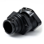 GFB GFB VTA Diverter Valve - Ford F-150 2013+ / F-150 Raptor 2017+ - 2.7L/3.5L Ecoboost, product image, part T9464
