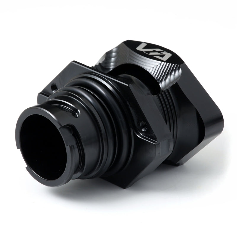GFB GFB VTA Diverter Valve - Ford F-150 2013+ / F-150 Raptor 2017+ - 2.7L/3.5L Ecoboost, product image, part T9464