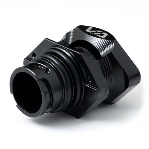 GFB GFB VTA Diverter Valve - Ford F-150 2013+ / F-150 Raptor 2017+ - 2.7L/3.5L Ecoboost, product image, part T9464