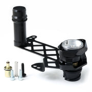 GFB GFB VTA Diverter Valve - Ford F-150 2013+ / F-150 Raptor 2017+ - 2.7L/3.5L Ecoboost, product image, part T9464
