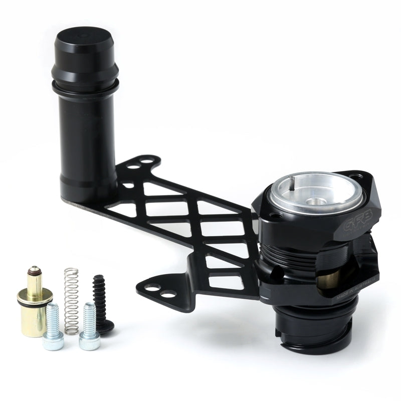 GFB GFB VTA Diverter Valve - Ford F-150 2013+ / F-150 Raptor 2017+ - 2.7L/3.5L Ecoboost, product image, part T9464