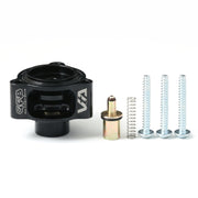 GFB GFB VTA Atmosphere Diverter Valve - Ford Ranger (P375), product image, part T9465